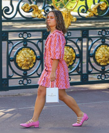 Blog MonBijouPerso - Bijoux personnalisés pour la rentrée : des porte-bonheur uniques pour bien démarrer l’année